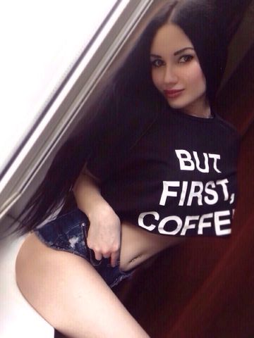Анкета проститутки Галина - Фото, 25 лет, №79131